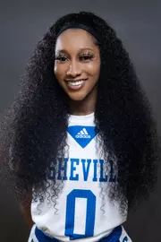 Nadiria_Evans
