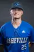 UNC Asheville