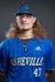 UNC Asheville