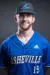UNC Asheville