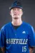 UNC Asheville