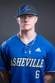 Kaden_Smith