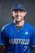 UNC Asheville