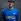 Burnett, Robbie