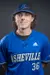 UNC Asheville