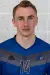 UNC Asheville
