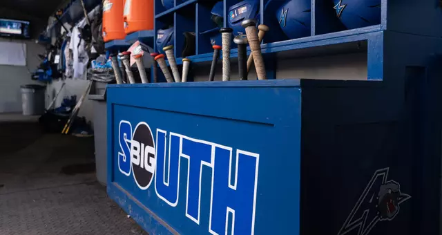 Radford_vs_UNCA_Baseball_Game_2_36