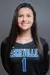 UNC Asheville
