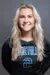 UNC Asheville
