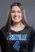 UNC Asheville