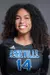 UNC Asheville