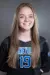 UNC Asheville