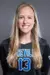 UNC Asheville