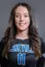 UNC Asheville