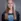 Finderle, Nina