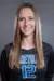 UNC Asheville