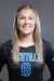 UNC Asheville