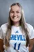 UNC Asheville
