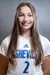 UNC Asheville