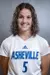 UNC Asheville