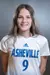 UNC Asheville