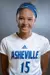 UNC Asheville