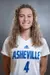UNC Asheville