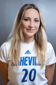 CourtneyCrevani