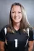 UNC Asheville