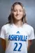 UNC Asheville