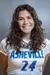 UNC Asheville