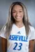 UNC Asheville