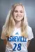 UNC Asheville