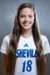 UNC Asheville
