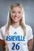UNC Asheville