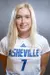 UNC Asheville