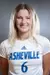 UNC Asheville