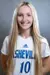 UNC Asheville