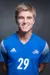 UNC Asheville