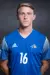 UNC Asheville
