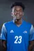 UNC Asheville