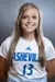UNC Asheville