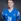Daughtry, Colin