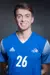 UNC Asheville