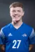UNC Asheville