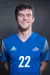 UNC Asheville
