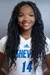 UNC Asheville