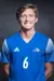UNC Asheville