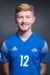 UNC Asheville