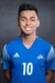 UNC Asheville